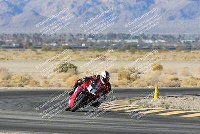 media/Jan-13-2025-Ducati Revs (Mon) [[8d64cb47d9]]/2-A Group/Session 2 Turn 4/